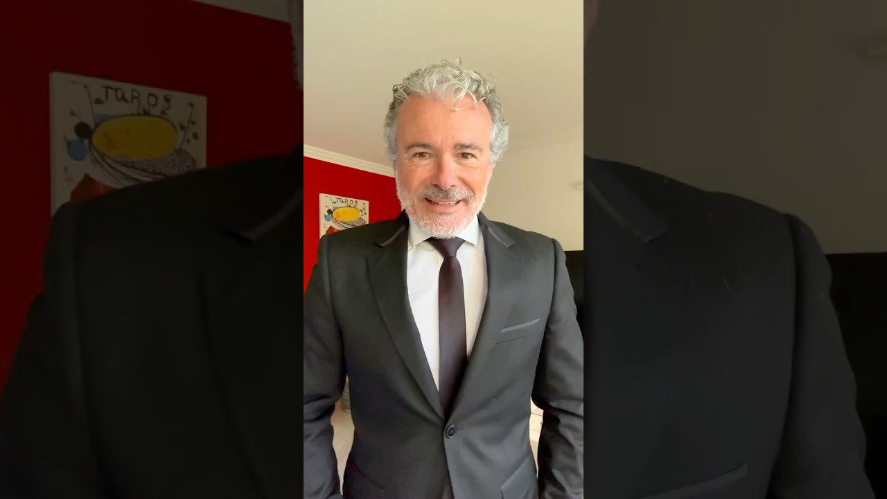 Vidéo de présentation