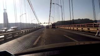 Ponte 25 Abril 19700101 45