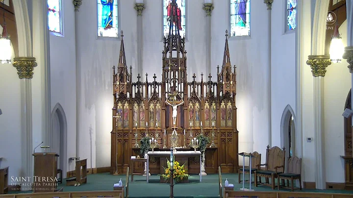 Funeral - AnnaMae Schlehofer