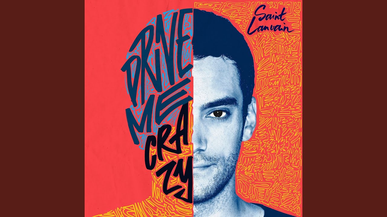 Drive Me Crazy - YouTube