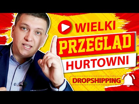 Video: Jednostavnim Riječima O Dropshippingu