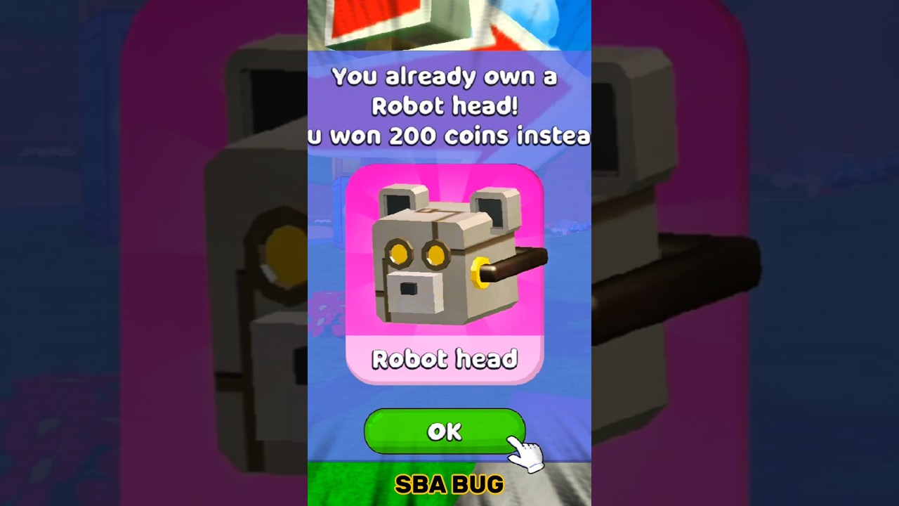 wait for end 💭🤔 