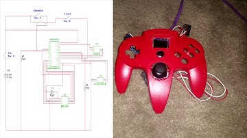 UAH Computer Engineering CPE 496 Senior Design: Amazing Electric Longboard (ELB)