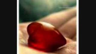 Weil Du Mich Liebst With Lycris