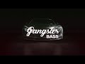 Malumup - G U C C I (BASS BOOSTED) | #GANGSTERBASS