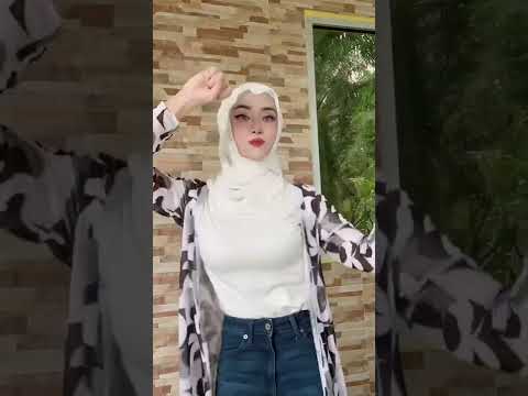 Gadis TikTok | OK