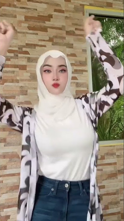 Gadis TikTok | OK
