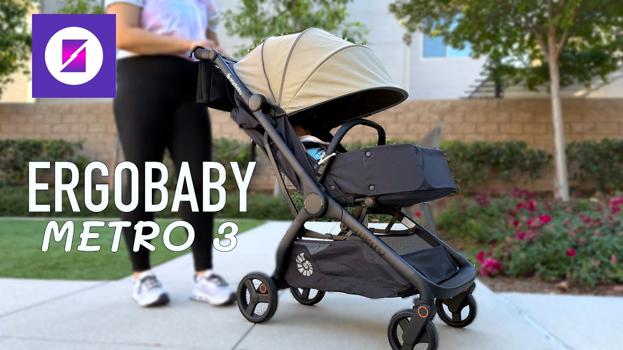 uppababy jake UPPAbaby Vista V2 Stroller, Jake