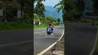 Yahanana  Mazro cover  Reggae Version