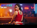 🔥 Desi Bass Hindi EDM Remix | Heavy Drop Club Mix