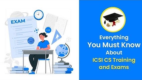 ICSI Students! Upload Long term training Documents! #shortvideo #icsi #trending #viral #cseducation