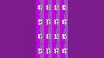 08 simple cocomelon intro effects (1080HD) 2022