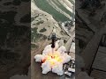 SpaceX’s New Monster Rocket Is Ready 🚀