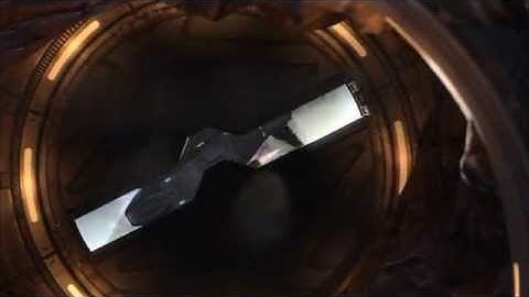 Arthaius XCom - Episode 049 - Upgrading Our Ships.