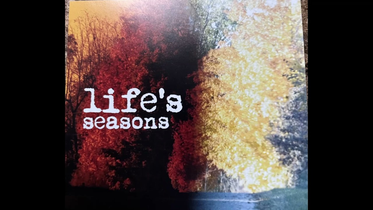 JAMIE HISCOX  -   Clock Strikes 12 ( Official Audio)