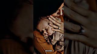 Coming Soon Mothers Day Status Mothers Day Status 2023 Happy Mothers Day Status 2023