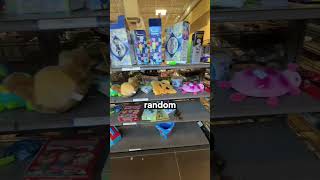 Watch this before shopping at Goodwill #goodwill #goodwillfinds #shoppinghacks