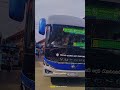 NCG Express💙💜️Badulla 99 Colombo💜️💙
