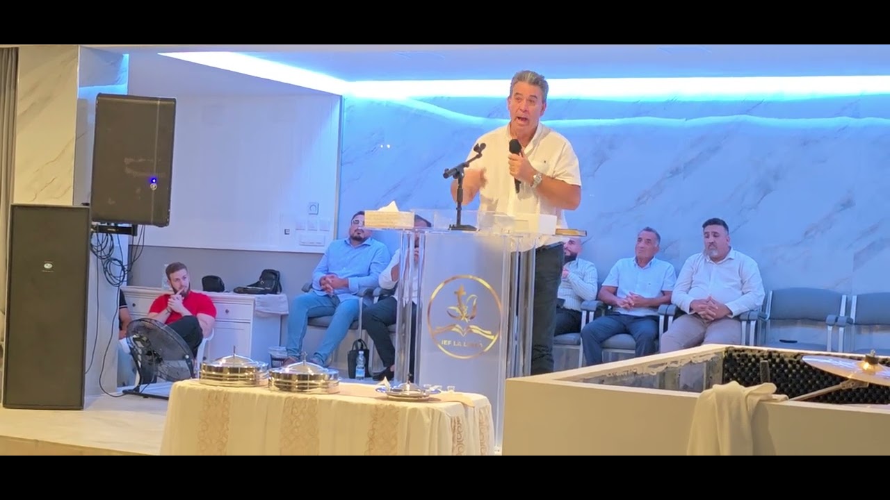 la semilla de la abuela 1