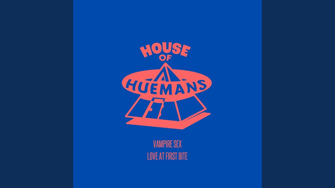 Estilo (Original Mix) auf YouTube ansehen Estilo (Original Mix) auf YouTube ansehen