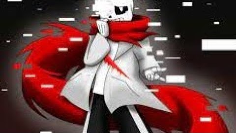 II After Ops II fatal error + Gamepass Reviews