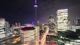 Download Lagu take the long way home MP3