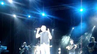 Antonis Remos - Pote