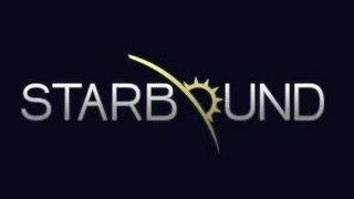 Starbound Ep 1: The Crafting Table Thing a Maduhikie!!! Starbound Ep 1: The Crafting Table Thing a Maduhikie!!!