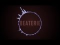 Beaterie  groer tag