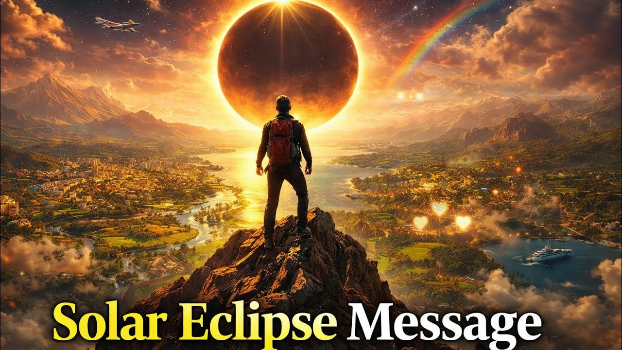 Как внутри, так и снаружи. Умейте быть блестящими, успешными и откажитесь от старых стереотипов 🚀💫👁️