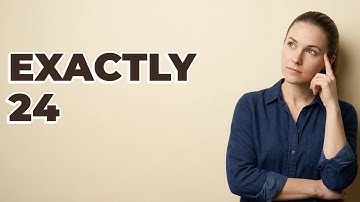 How Many Checkers Pieces Are In A Set?