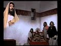 12 مسلسل محمد رسول الله الجزء الأول حلقه      1  12