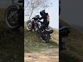 🏍️🐎.       #automobile #shortvideos #hfdeluxe #ytshorts #viral #viralshorts #trending #shorts