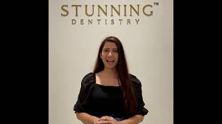 Digital Smile Makeover India