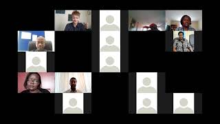 Session 2 - Foundations of Educational Quality_ Strengthening Our Practices and Systems for...