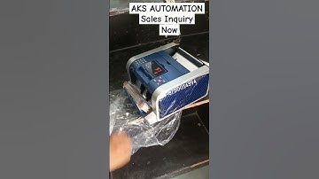 Godrej Cash Counting Machine in India | Efficient and Reliable | #shortsviral #shortvideos #tredning