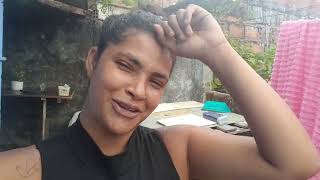 3 Types Of Women That Men Like