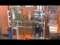 6000 GPD RO SYSTEM 3000 GPD RO SYSTEM 1500  GPD RO SYSTEM IRON REMOVING FILTER