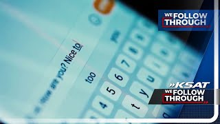 How private are text messages? Questions arise after Rep. Tony Gonzales, staffer’s texts surface