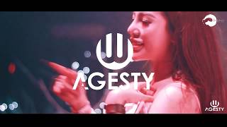 AFTER MOVIE DJ AGESTY NEW YEARS EVE 2020