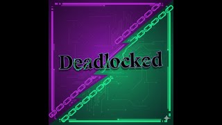 Speedhacking Main Levels