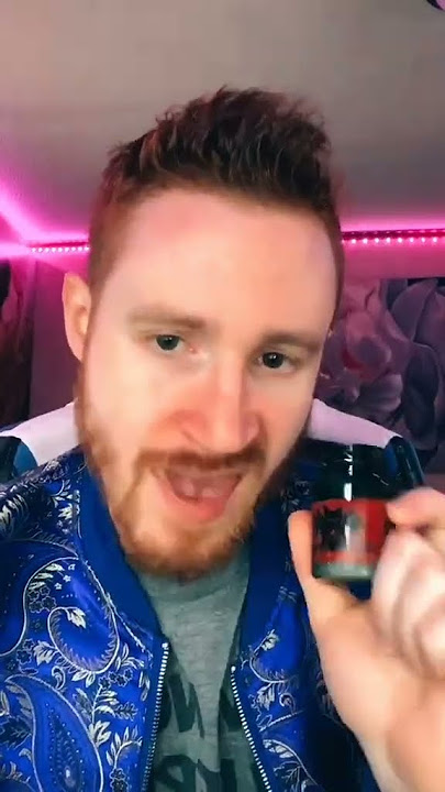 #challenge pause, duet, I wanna see 😁 #spicedevil #challenge #spicy #funny #lma