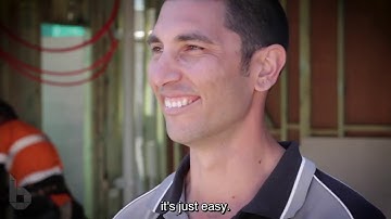 What Builders are Saying About the Buildxact Takeoff Tool