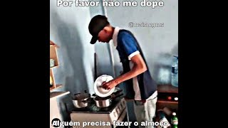 Brocasito - DOPE (slowed   reverb)