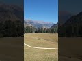 #shangarh #kullu #himachal