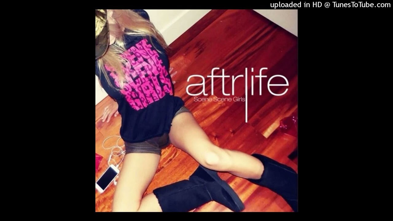 (free) fakemink sample type beat - 