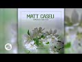 Matt Caseli - Gonzalo's Guestlist