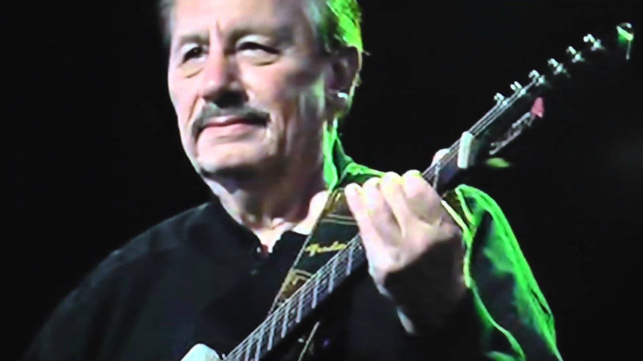 ベンチャーズ歌謡 京都の恋 渚ゆう子 エウレカ