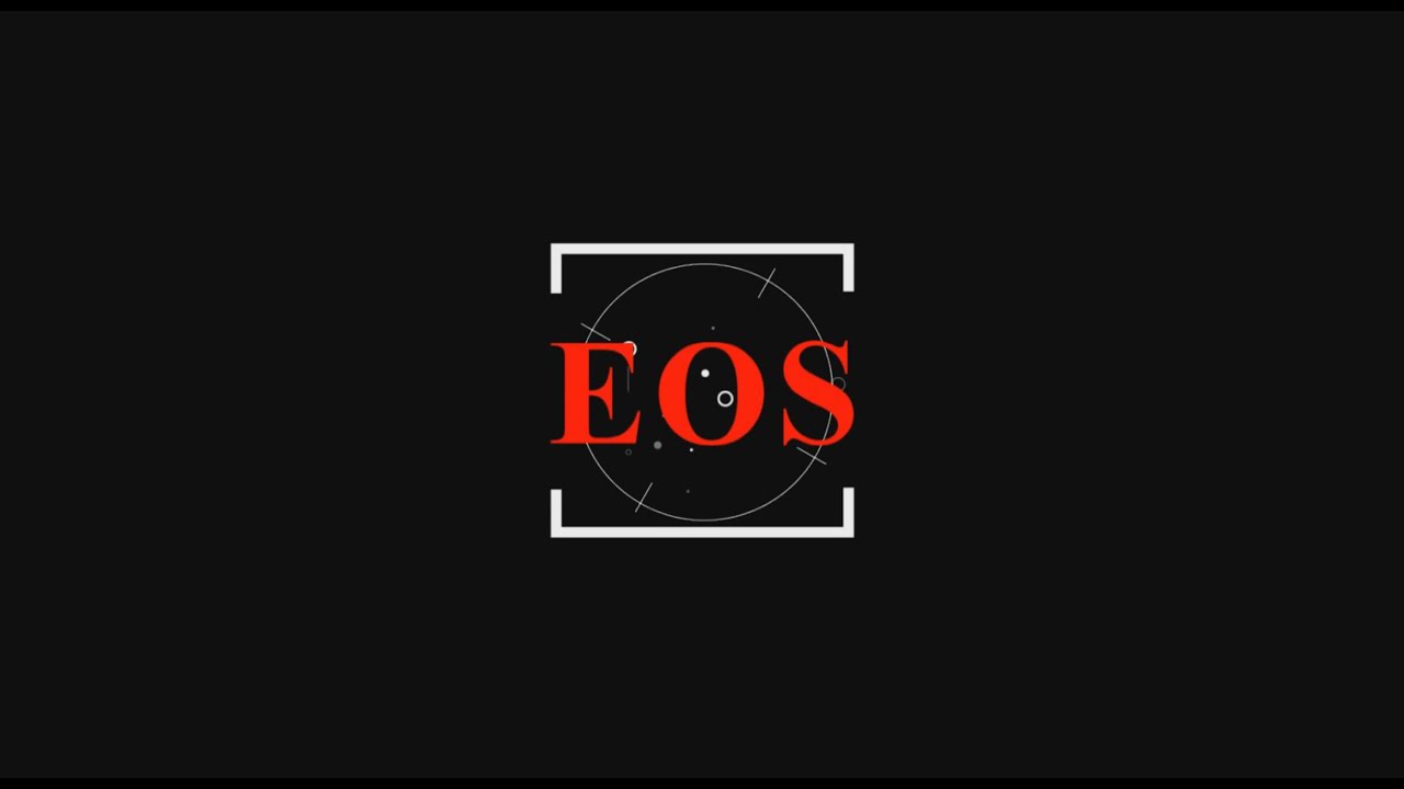 EOS - Greek mythology goddess of the dawn. - YouTube