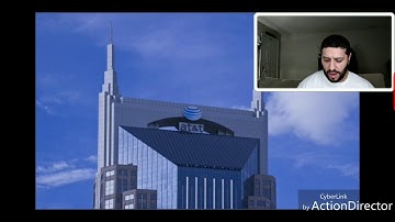 AT&T shutting down 3g?